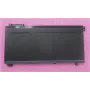 HP baterija 3 elementai 48Wh 4.21Ah LI (L12791-852)
