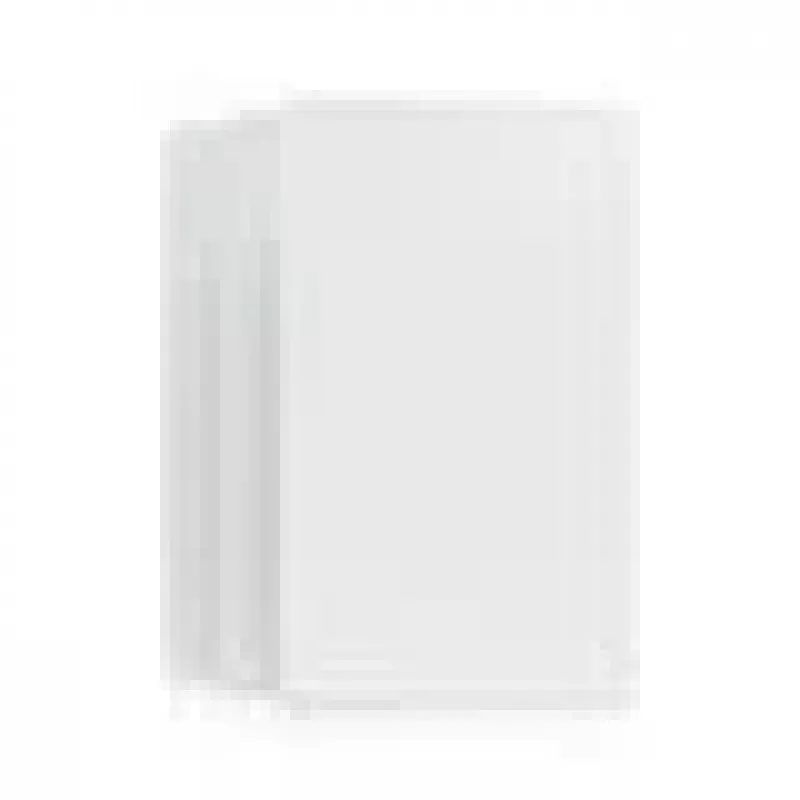 Ubiquiti UniFi prieigos kortelė UA-CARD-W-100, NFC MIFARE DESFire EV3, 100 vnt. pakuotė