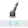 Šepetys GARDENA 14846-20 žalia pilka 422 mm