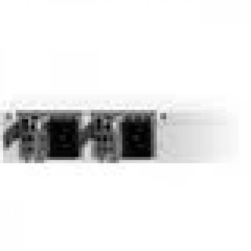 MikroTik G1040A-60WF 12V 60W maitinimo adapteris