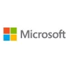 Microsoft Surface Laptop 3/4/5 guminių kojelių rinkinys juodas atsarginė dalis / 4 vnt. rinkinyje