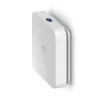 Montažas Ubiquiti UACC-FM-17cm