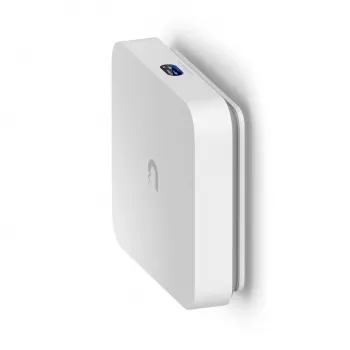 Montažas Ubiquiti UACC-FM-17cm