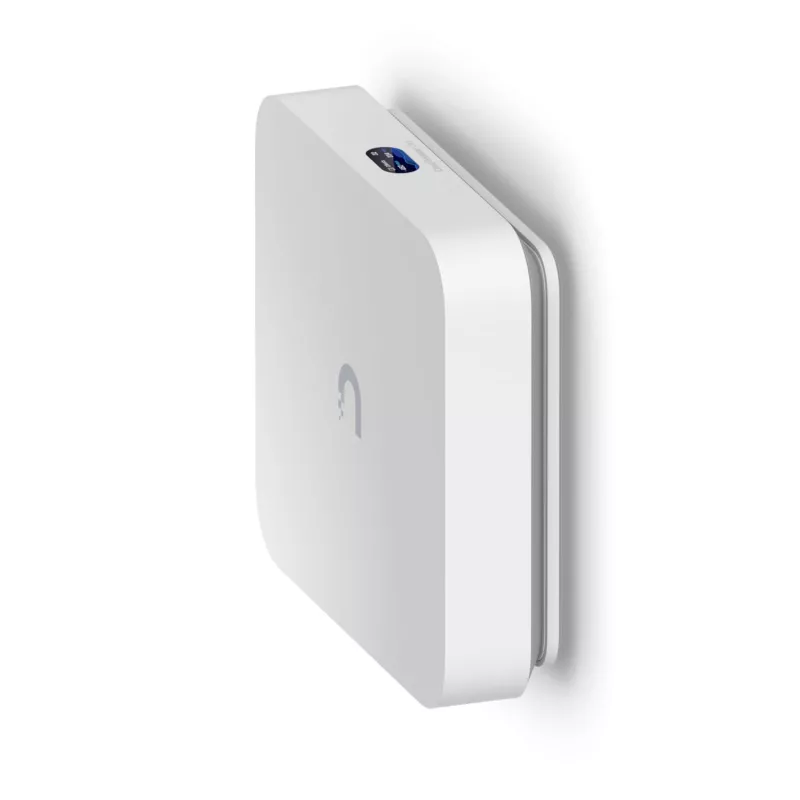Montažas Ubiquiti UACC-FM-17cm