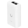 Ubiquiti UniFi UACC-PoE++-10G-EU 10G PoE++ adapteris (60W)