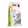 ALEGIA Junior Natural – maistas naminėms jūrų kiaulytėms – 650g