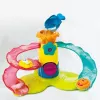 Aquapark k¹pielowy vaikiškas baseinėlis