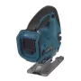 Makita DJV180Z elektrinis pjūklas, be akumuliatoriaus