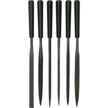 Dildė/brūkšnys Stanley 0-22-500