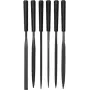 Dildė/brūkšnys Stanley 0-22-500