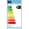 Synergy 21 LED Retrofit GX5.3 4x1W ww V2 reguliuojamo ryškumo