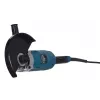Kampinis šlifuoklis Makita GA9020R 23 cm 6600 aps./min 2200 W 8,01 kg