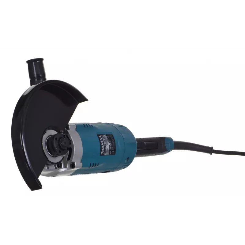 Kampinis šlifuoklis Makita GA9020R 23 cm 6600 aps./min 2200 W 8,01 kg