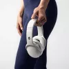 Ausinės Skullcandy Crusher 540 Active, pilka betono spalva