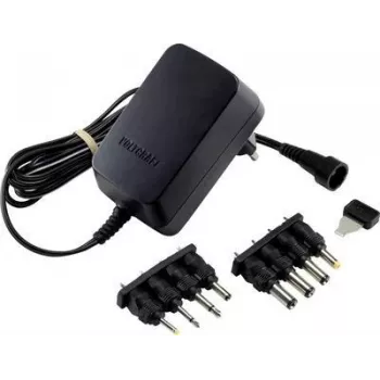 Maitinimo adapteris Voltcraft VC-11258690