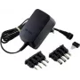 Maitinimo adapteris Voltcraft VC-11258690