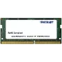 Memory Signature PSD48G240081S DDR4 SO-DIMM 1 x 8 GB 2400 MHz CL17