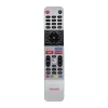 Televizorius Aiwa LED657UHD 65 colių 2K Ultra HD LED 3840 x 2160