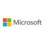 Microsoft 312-04098 programinės įrangos licencija