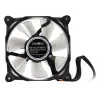Noiseblocker Multiframe S-Series M8-3 HS 80mm korpuso ventiliatorius