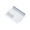 Vokas C5 MAILmedia Swiss Standard lipnus Šveicarijos rinkai, MPN 98212