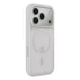 Belkin SheerForce Grip Series - Galinis dangtelis mobiliesiems telefonams