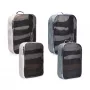 Thule 5580 Family Packing Cube Set pilkai balta