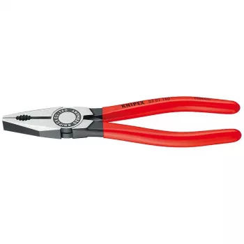 KNIPEX kombinuotosios replės
