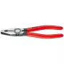 KNIPEX kombinuotosios replės