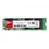 SSD diskas Silicon Power SP256GBSS3A55M28 256 GB Half-slim SATA III, 560/530 MB/s, SLC talpykla