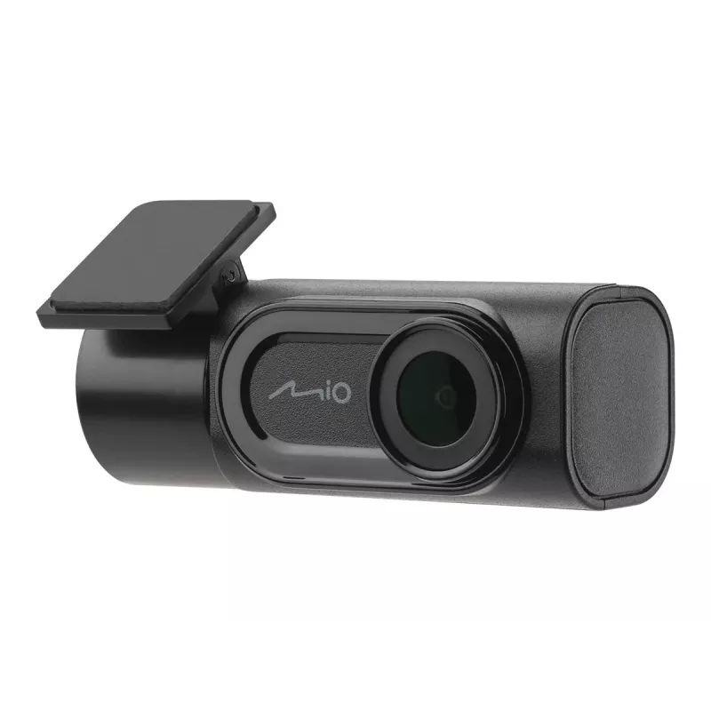Galinio vaizdo kamera Mio MiVue A50