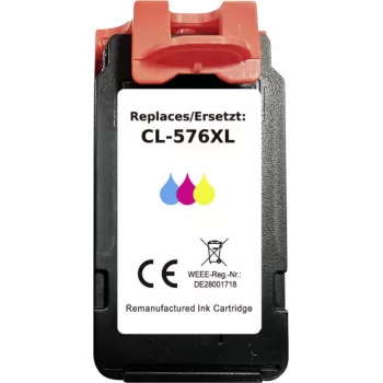 Renkforce RF-6728538 Spausdintuvo eksploatacinė medžiaga