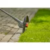 Pjovimo siūlų ritė Gardena 5412-20 pilka ABS nailonas 1 vnt