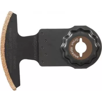 Makita B-66494