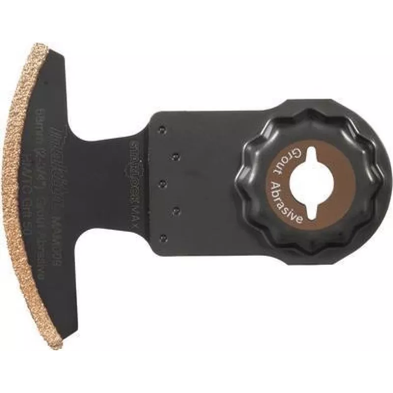 Makita B-66494