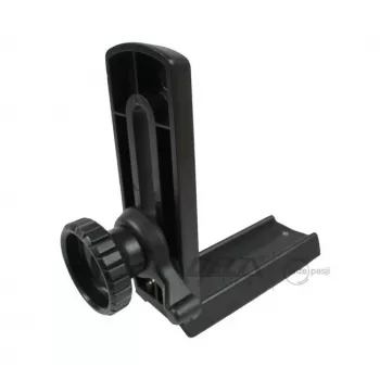 Skywatcher SW-4216 Dovetail L adapteris su 1/4 colio sriegiu