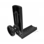 Skywatcher SW-4216 Dovetail L adapteris su 1/4 colio sriegiu