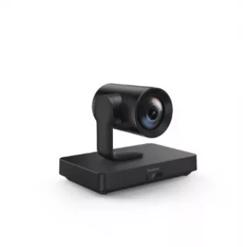 Web kamera Yealink UVC85 1206672 4K Ultra HD USB vaizdo konferencijoms