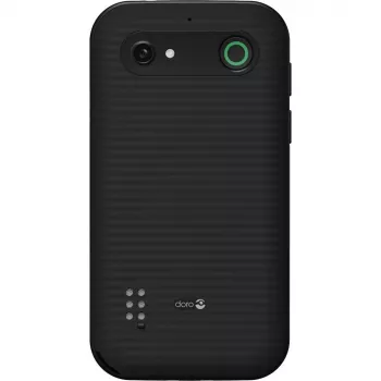 Mobilusis telefonas Doro Leva E10 2,4 colio