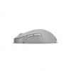 Endgame Gaming Mouse Gear XM2w 4k v2 - Balta