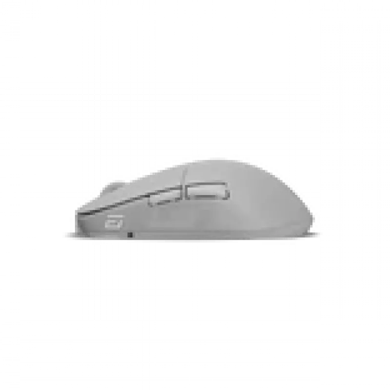 Endgame Gaming Mouse Gear XM2w 4k v2 - Balta