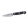 ZWILLING Rinkinys De 3 Peiliai Pro (384300070)