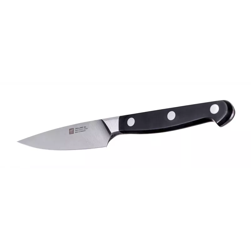 ZWILLING Rinkinys De 3 Peiliai Pro (384300070)