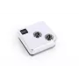 Alphacool 13445 vandens blokas kompiuterio aušinimo sistemai