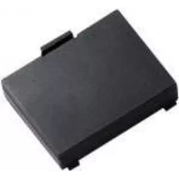 BIXOLON PBP-R200 – baterija spausdintuvui, skirta BIXOLON SPP-R200II, SPP-R300, SPP-R400