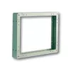 Pjedestalas stovo DIGITUS DN-19 PLINTH-8/10-N1