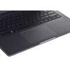 DELL LATITUDE 5420 i5-1145G7 16GB 256GB SSD 14 inch FHD Win11pro Naudotas