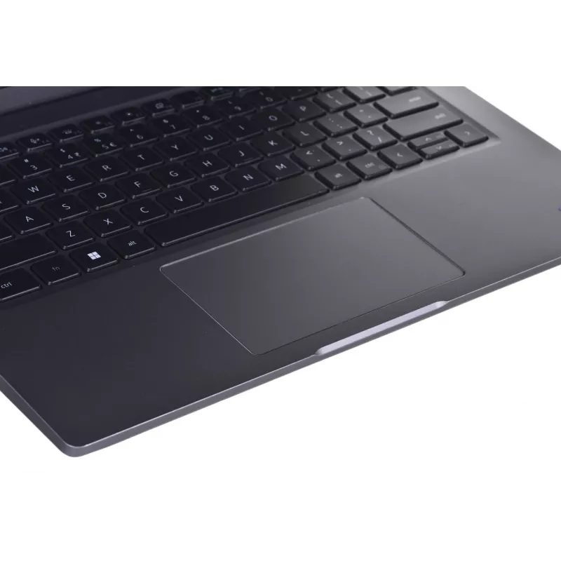 DELL LATITUDE 5420 i5-1145G7 16GB 256GB SSD 14 inch FHD Win11pro Naudotas