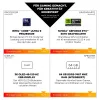 HP OMEN Transcend 14-fb1097ng nešiojamas kompiuteris žaidimams 35,6 cm (14 inch)