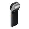 POS terminalas SUNMI V3 A13 su 3GB RAM, 32GB atmintimi, NFC